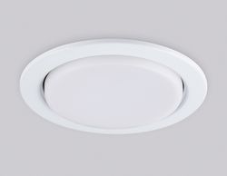 Ambrella Встраиваемый точечный светильник GX70 GX70 Spot TU1501