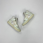 Кроссовки Off-White Cup Sole 3.0