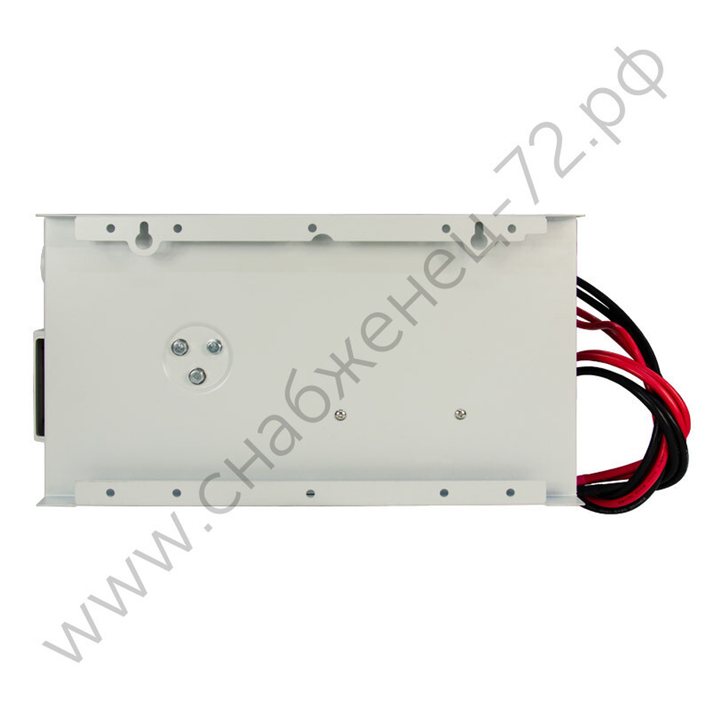 ИБП Энергия Про