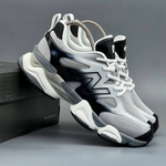 Кроссовки New Balance 9060 #647 (сер.)
