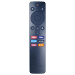 Телевизор Xiaomi MI TV A 55 2025