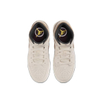 Кроссовки Jordan, DZ5369-102