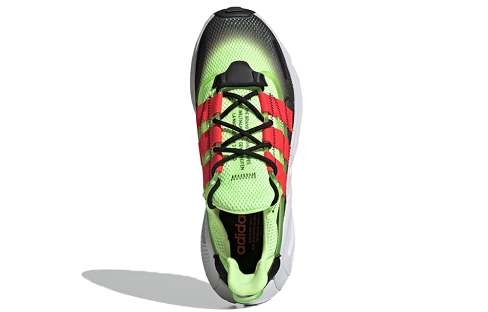 Кроссовки Adidas Originals Lxcon