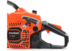 Бензопила PATRIOT PT 3816 220105510