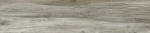 Керамогранит ALMA Ceramica GFA92SNR70R Sanray 90x20 серый матовый под дерево / паркет