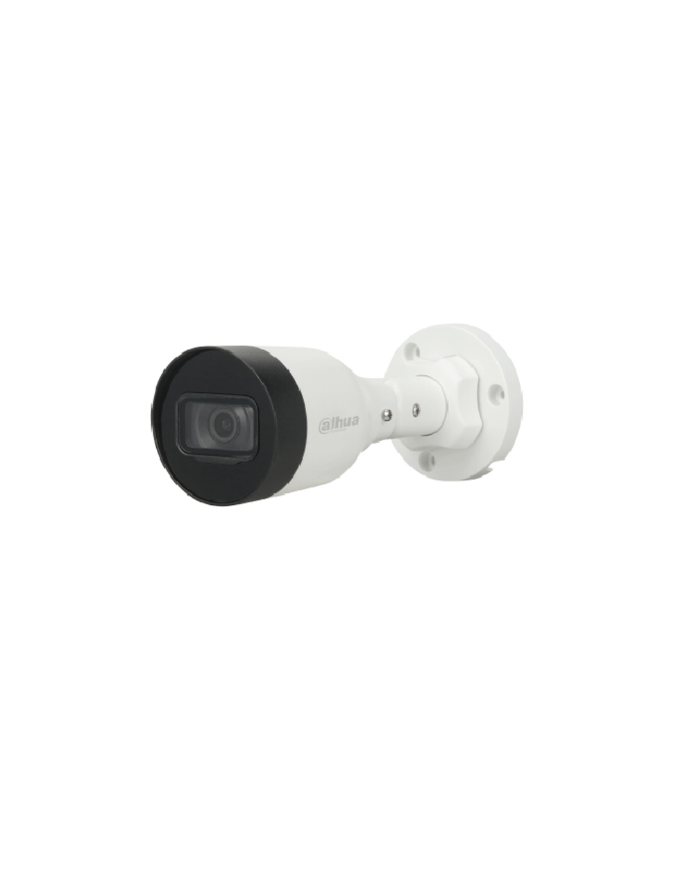Видеокамера Dahua 4MP DH-IPC-HFW1431S1P-0280B-S6