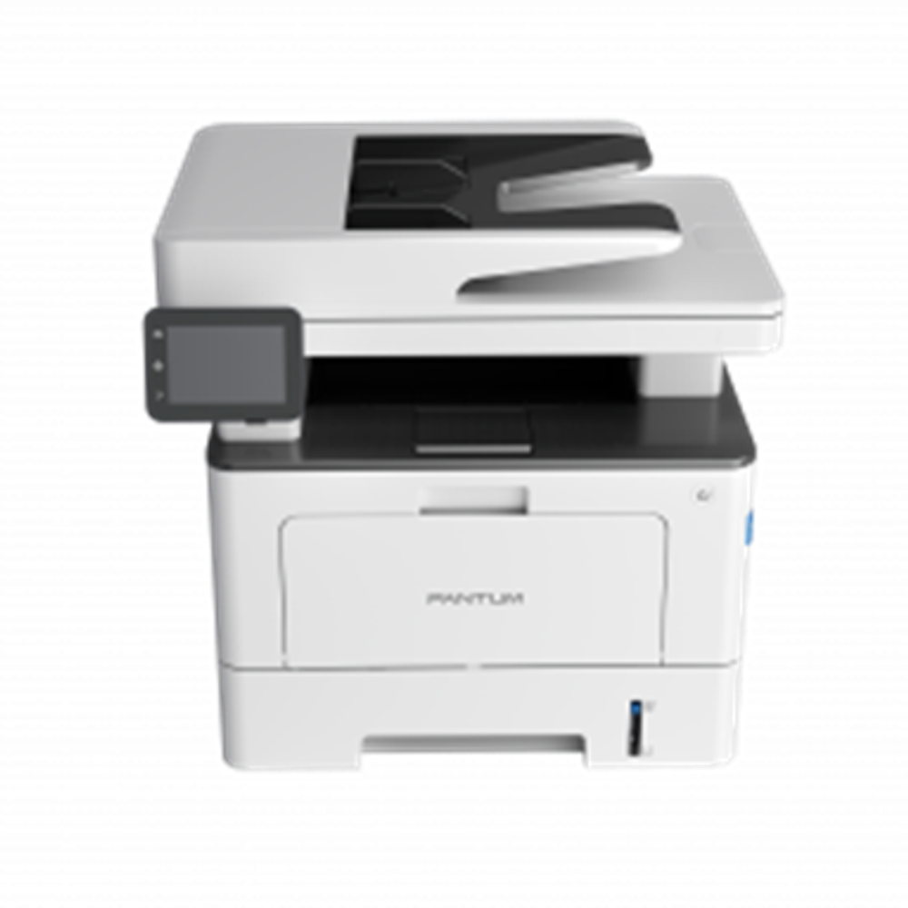 МФУ Pantum BM5230ADW