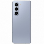 Смартфон Samsung Galaxy Z Fold5 5G 12 ГБ/1 ТБ (Голубой | Icy Blue)