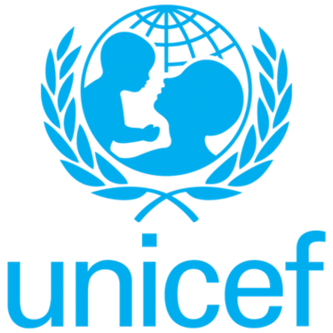 ARGYMAQ supports UNICEF