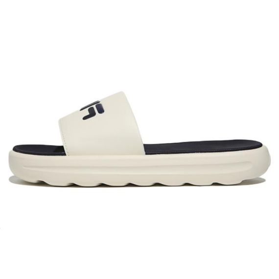 Fila Drifter v2 'White Blue'