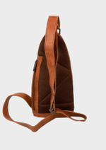 Сумка-рюкзак BEAR BAGS