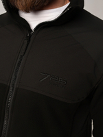Кофта флисовая на молнии 7.26 Gear Tactical Series 124