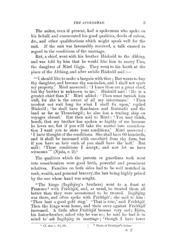 The Viking Age: The Early History, Manners, and Customs of the Ancestors of the English Speaking Nations. Vol. 2 | Paul B. Du Chaillu
