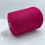 Filivivi 50% меринос 50% акрил (низкопилингуемый)