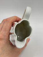 Молочник Haviland Limoges