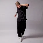 Брюки чиносы Сияние