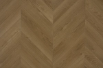 Ламинат ICON Chevron 12 мм Дуб Бессон 1.971 м2