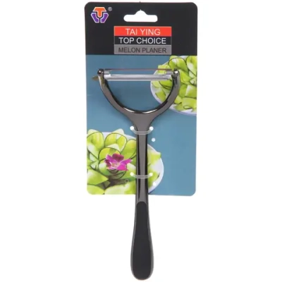 Овощечистка поперечная «IDEALE»