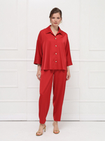 Брюки Б-3 КМЭ AKIMBO