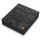 Behringer DJX900USB