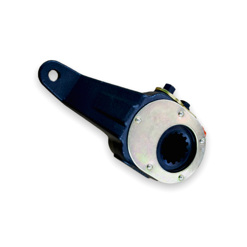 Рычаг регулировочный HAUBERK (артикул 3501080TSLA)