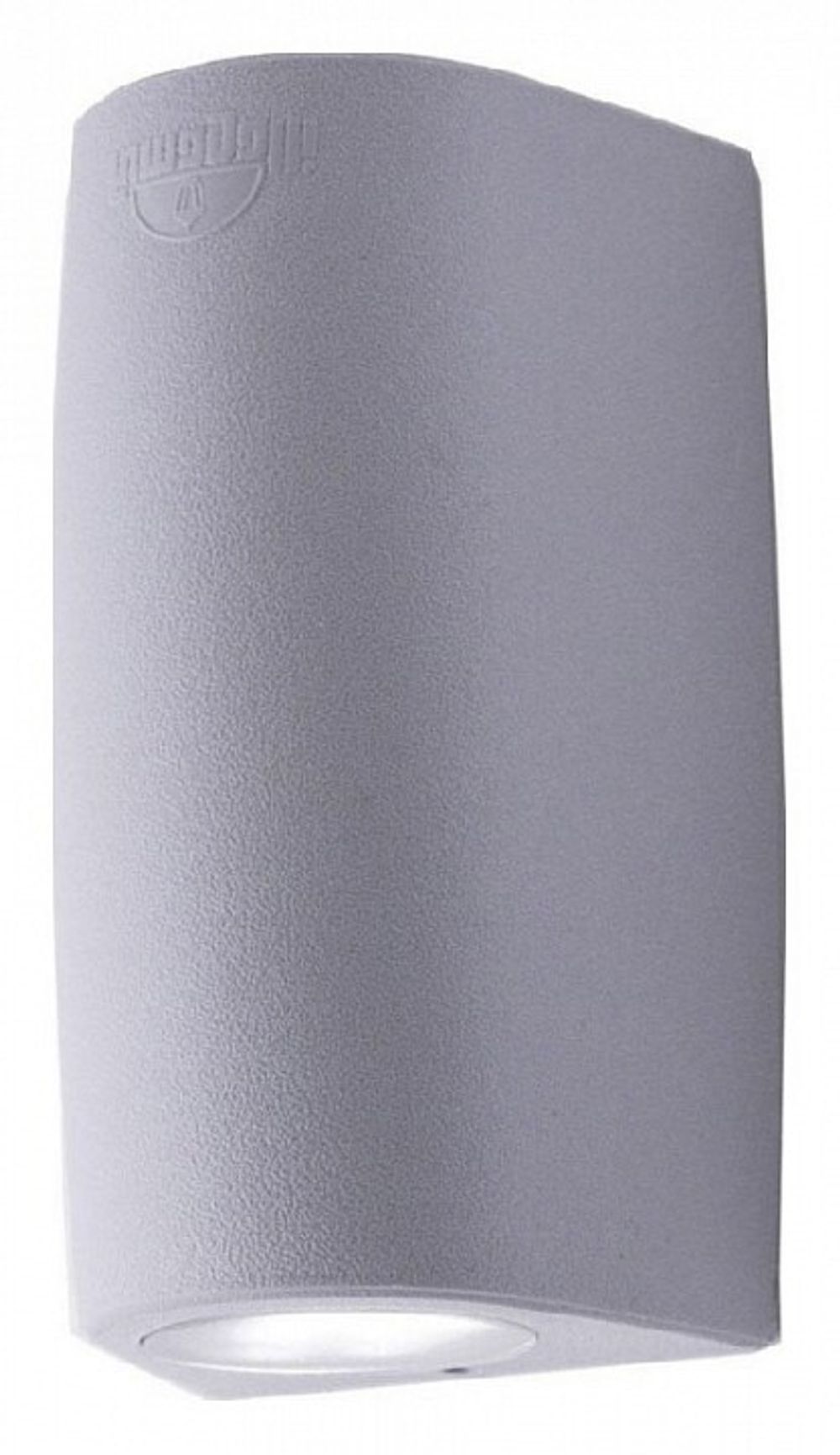 Светильник на штанге Fumagalli Marta 2A4.000.000.LXU2L