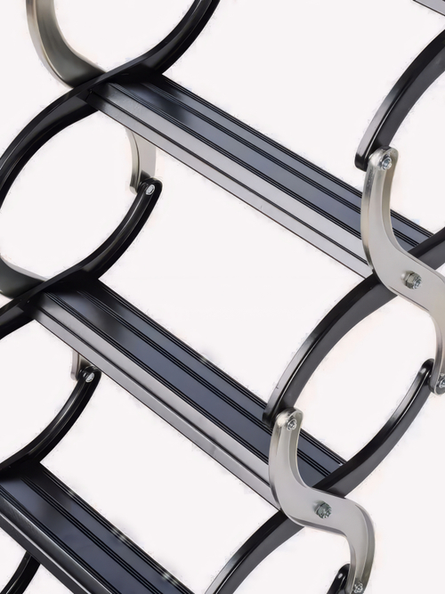 NOZYCOWE LUX (ЧЕХИЯ) чердачная лестница с люком