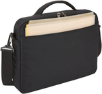 Сумка для ноутбука Thule Subterra MacBook Attache 13" TSA313B Black (3204084)