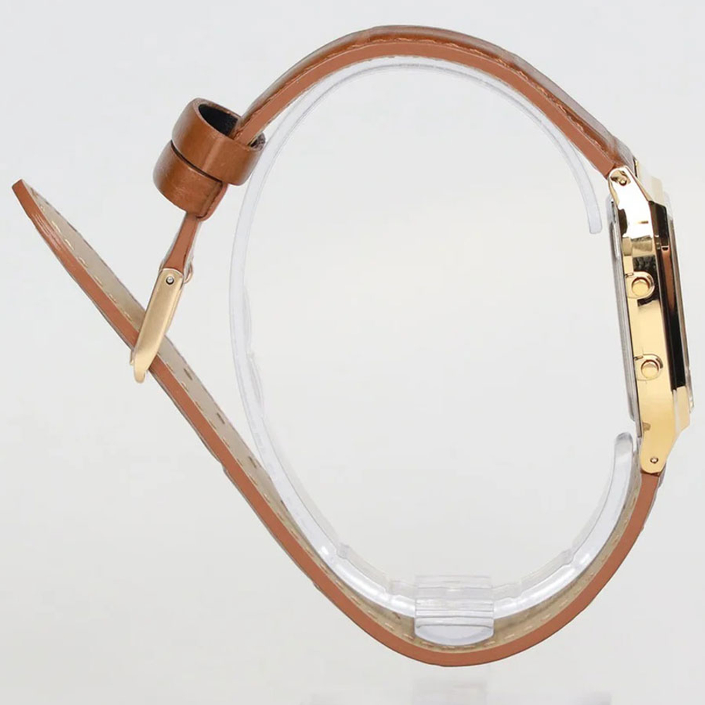 Наручные часы Casio Vintage AQ-230EGL-9A