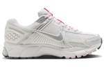 Кроссовки Nike Air Zoom Vomero 5 (Женская размерная сетка)
