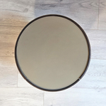 Тумба прикроватная CT-68