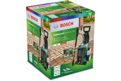 Очиститель высокого давления Bosch UniversalAquatak 130 06008A7B00