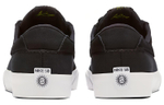 Кроссовки Nike Sb Shane
