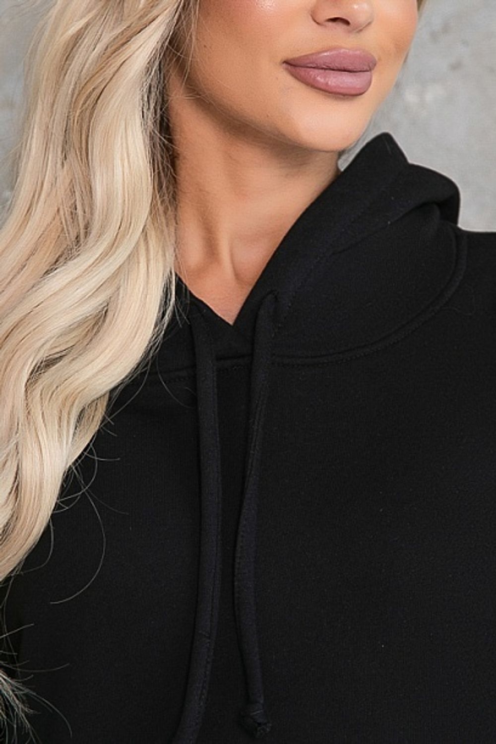 Свитшот 41982-2 Avili