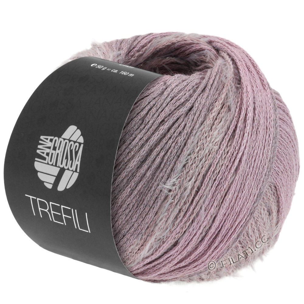 Lana Grossa Trefili