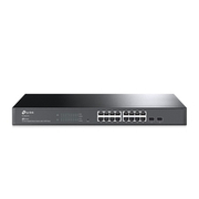 Коммутатор TP-Link Omada TL-SG2218
