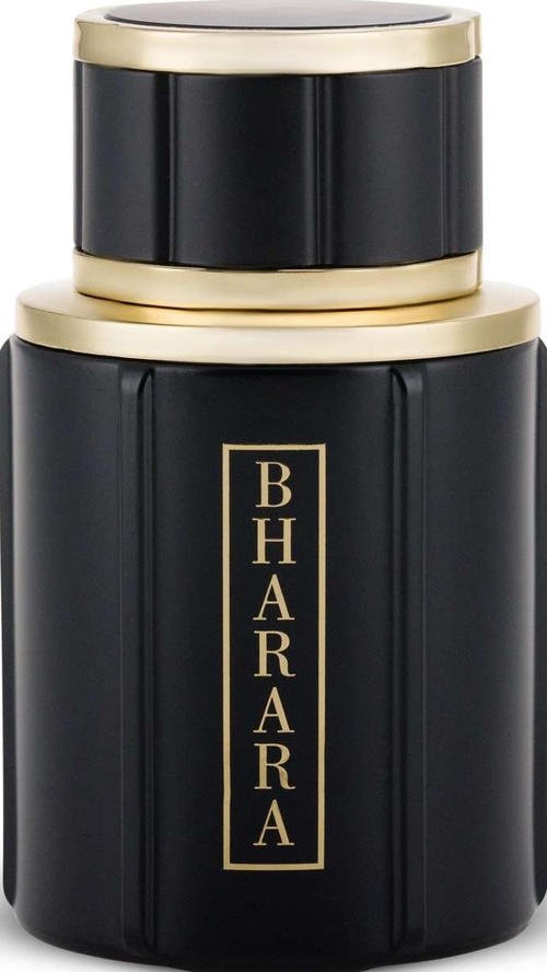 BHARARA NOIR EDP 100 ML