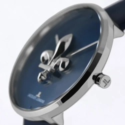 Jacques Lemans Design Collection 1-2092D