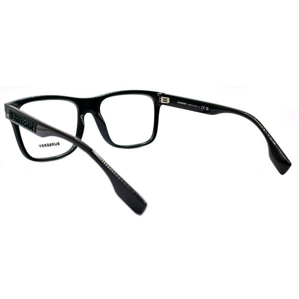 Очки Burberry, B2353 3999