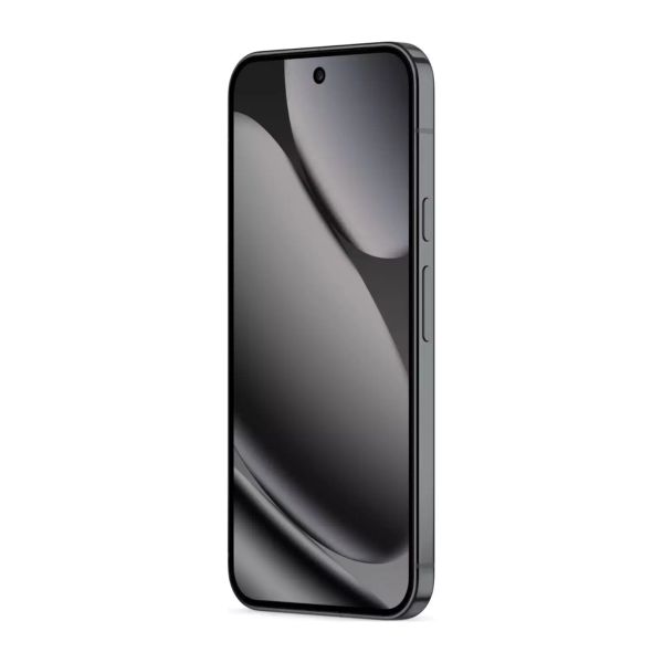 Смартфон Google Pixel 10 Pro XL 16/256 ГБ Черный | Obsidian (Global)