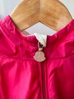 Куртка Moncler, 92