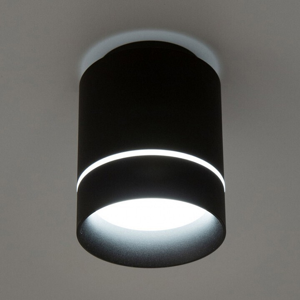 Накладной светильник Citilux CL745011N
