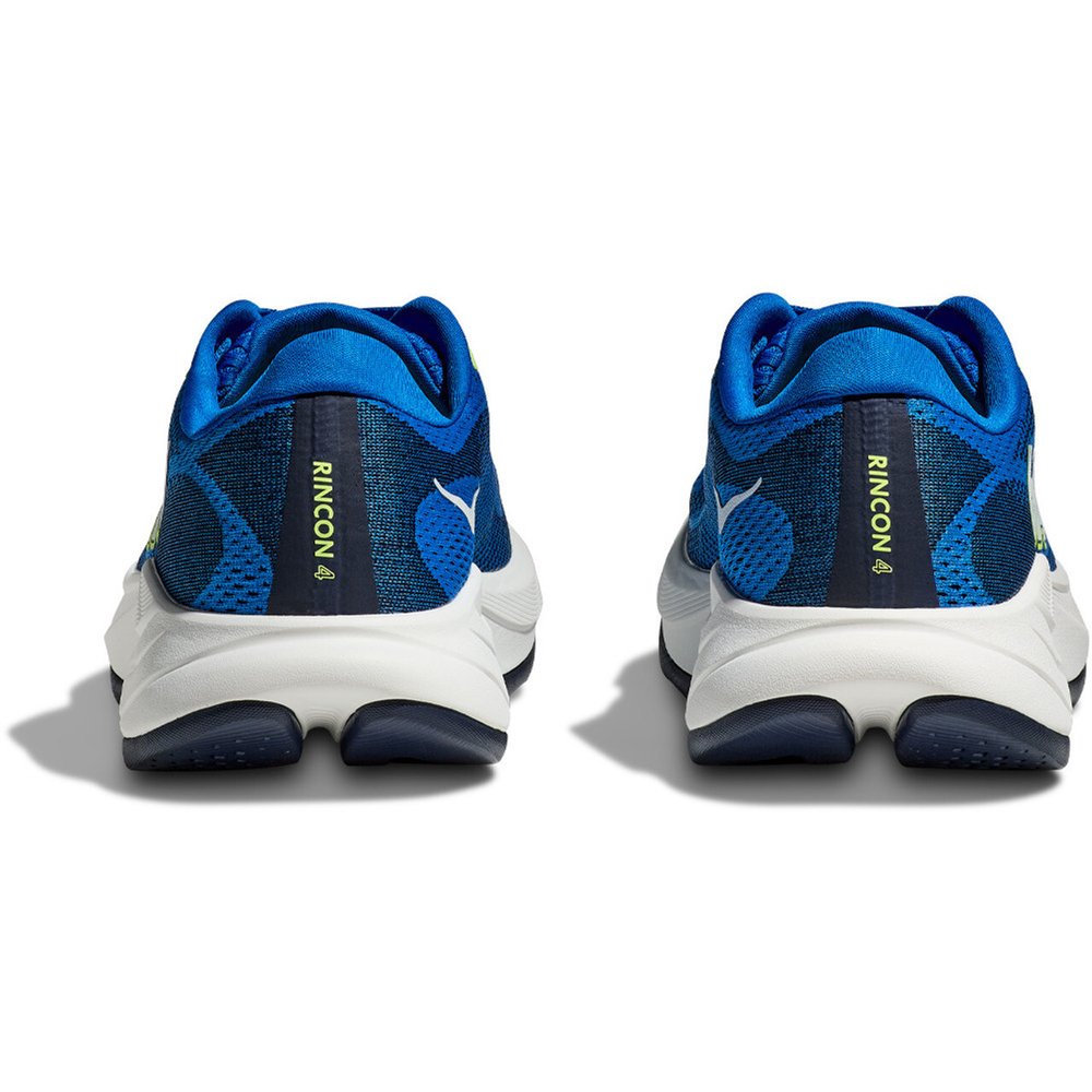 Кроссовки мужские Hoka Rincon 4