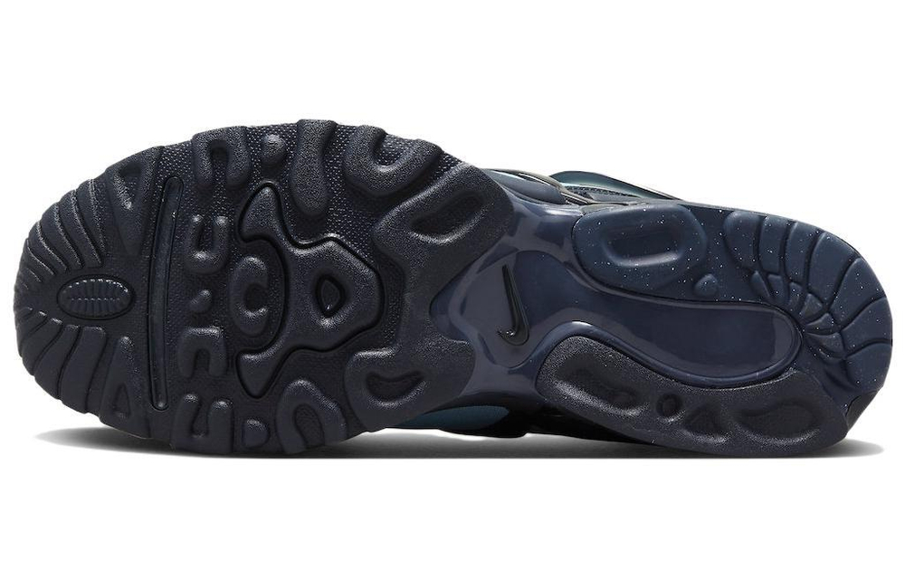 Кроссовки Nike Air Kukini