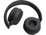 Наушники JBL Tune 520BT черный