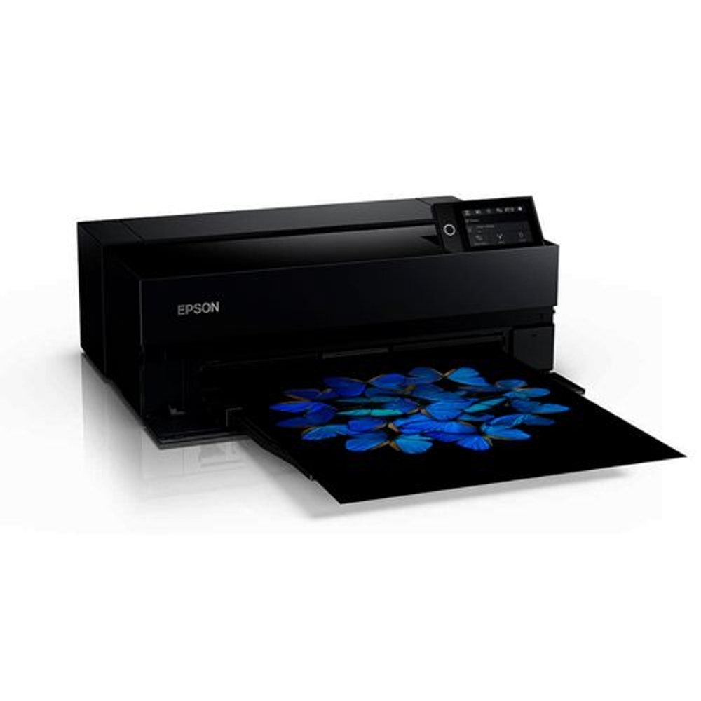Принтер Epson SureColor SC-P900 (C11CH37402)
