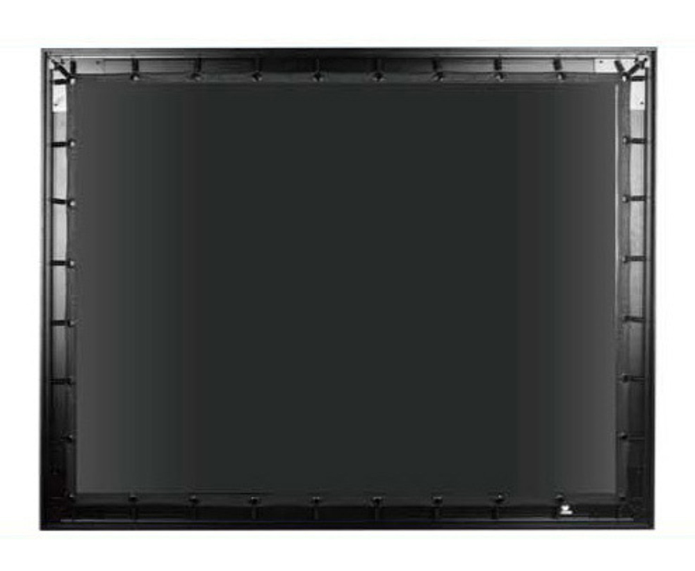 Экран Cactus CS-PSFRE-420X236