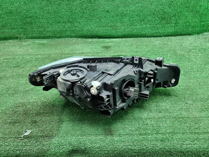 Фара левая BMW 3er F30 (2015-2020) LED