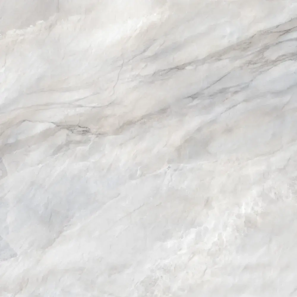 Керамогранит Alma Ceramica GFU04MAS70R Marmaris 60x60 серый сахарный под мрамор