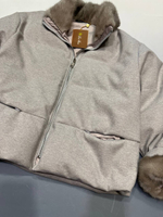 Куртка Loro Piana